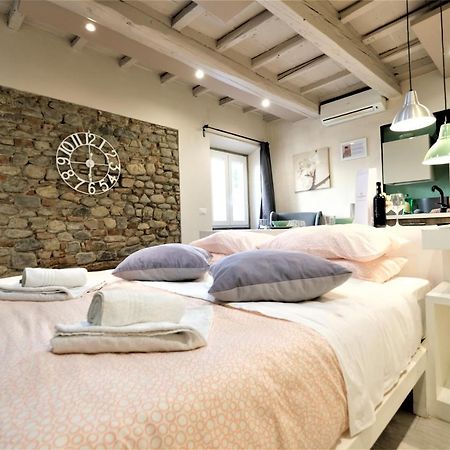 Wine Apartments Florence Grechetto エクステリア 写真